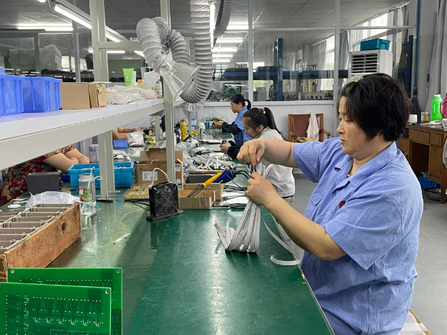 常州：凝聚助殘力量，同享溫暖陽光（常州日報社出品）